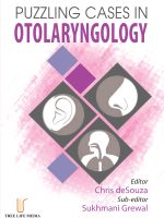 Puzzling Cases in Otolaryngology