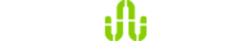Kothari