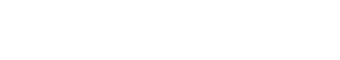 Kothari