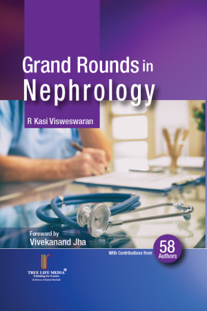 Grand Rounds in Nephrology