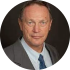 Andrew H. Kaye