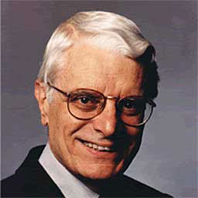 Claudio Pontecilli