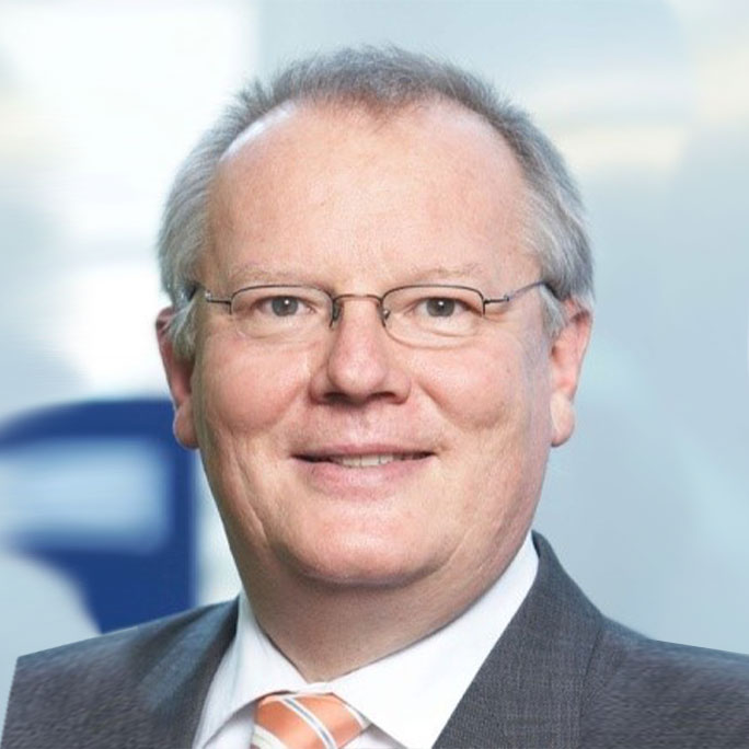 Matthias Löhr