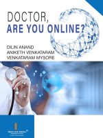 DOCTOR, ARE YOU ONLINE?