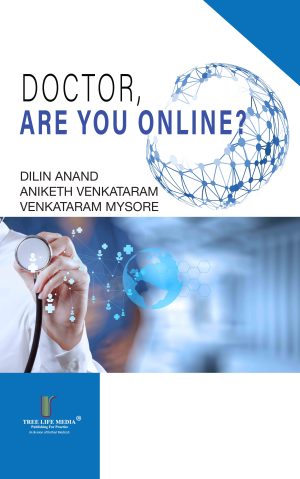 DOCTOR, ARE YOU ONLINE?