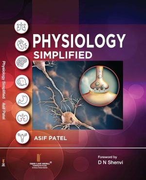 PHYSIOLOGY SIMPLIFIED