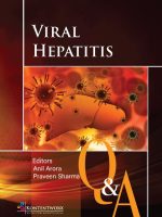 Viral Hepatitis