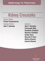 Nephrology for Physicians - Kidney Crosstalks