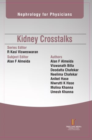 Nephrology for Physicians - Kidney Crosstalks